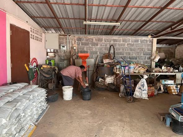 ภาพประกอบที่ 0