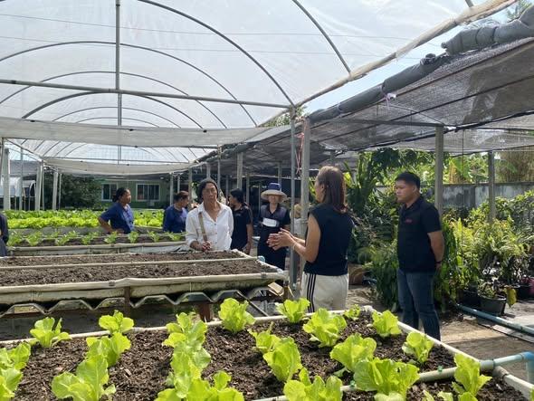 ภาพประกอบที่ 2