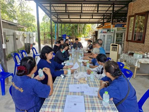 ภาพประกอบที่ 3