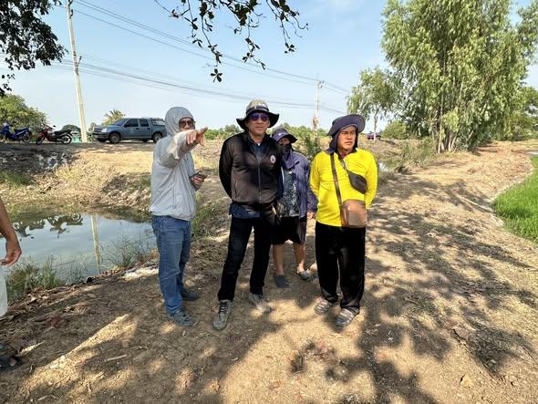 ภาพประกอบที่ 0