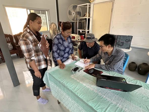 ภาพประกอบที่ 3