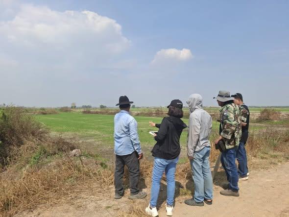 ภาพประกอบที่ 3