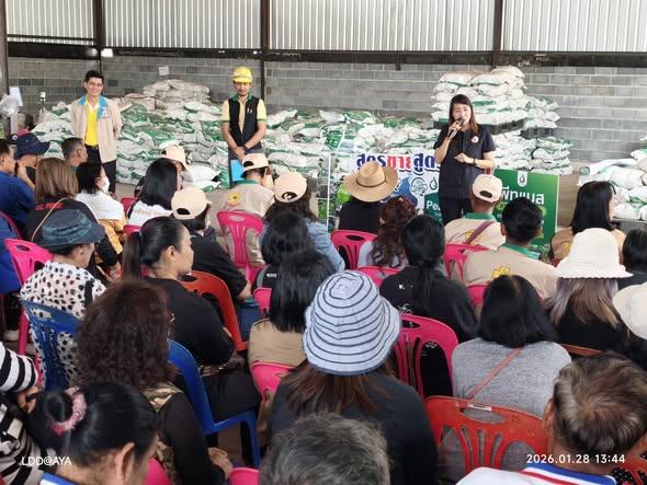 ภาพประกอบที่ 2