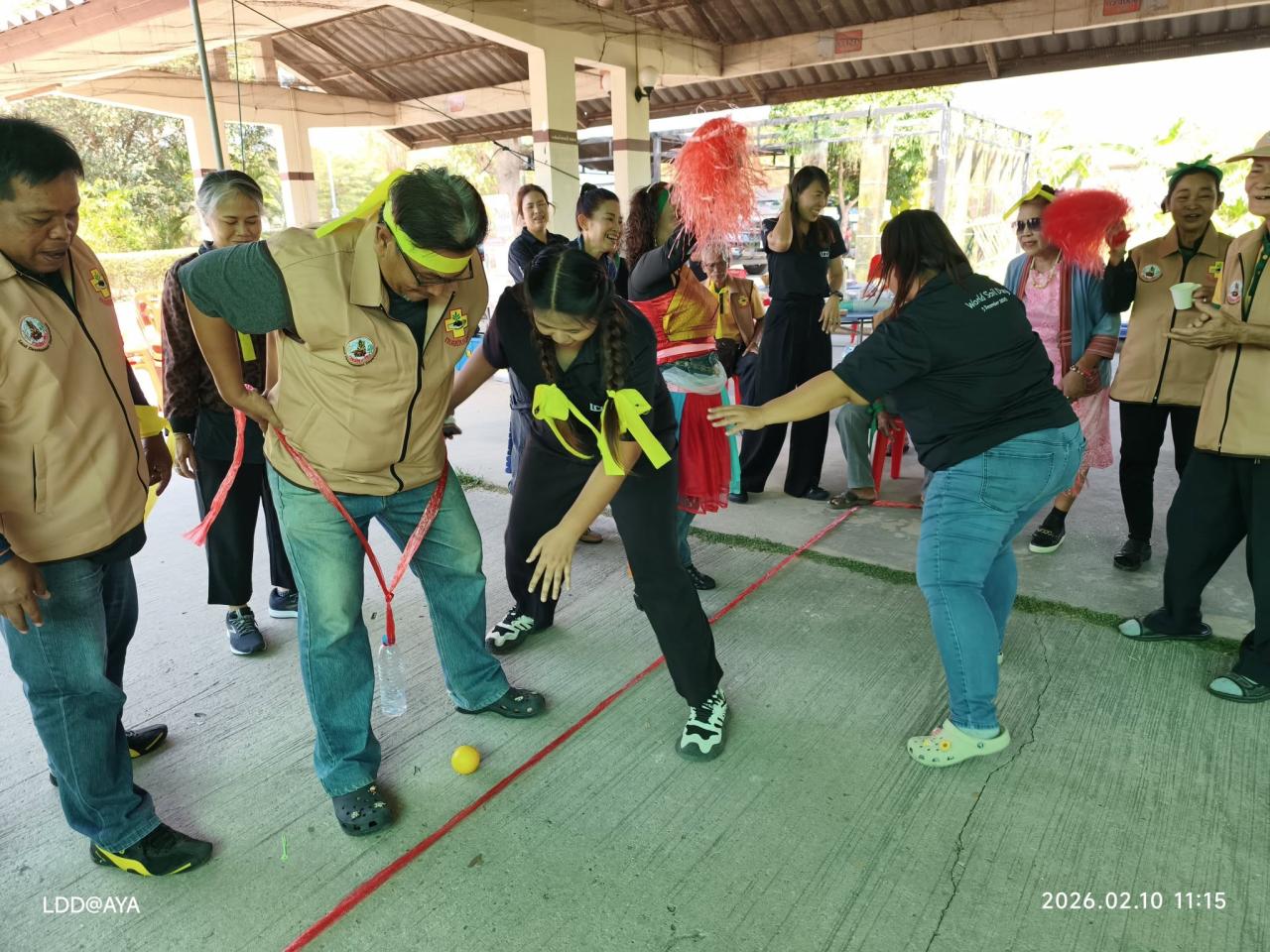ภาพประกอบที่ 22