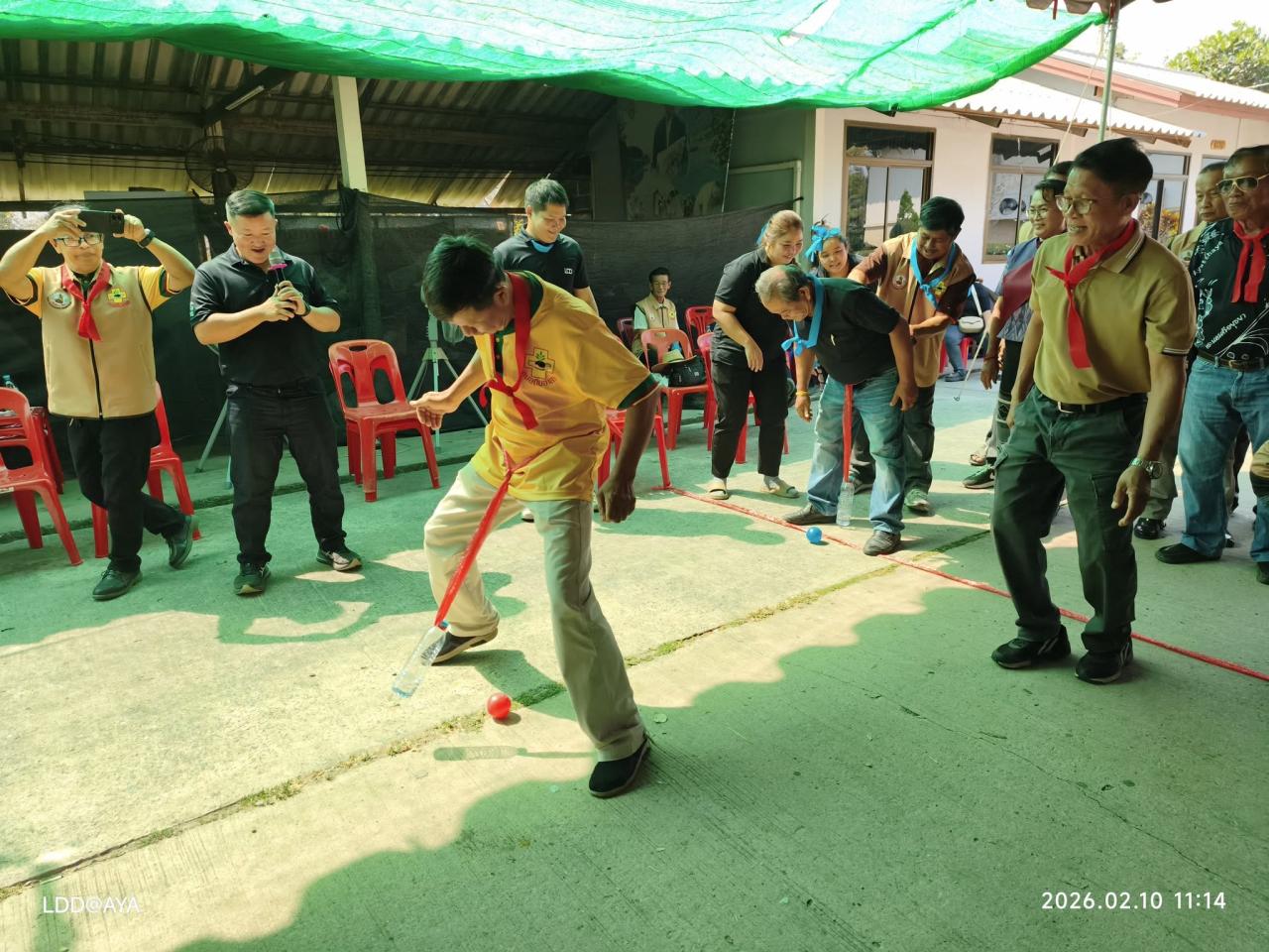 ภาพประกอบที่ 23