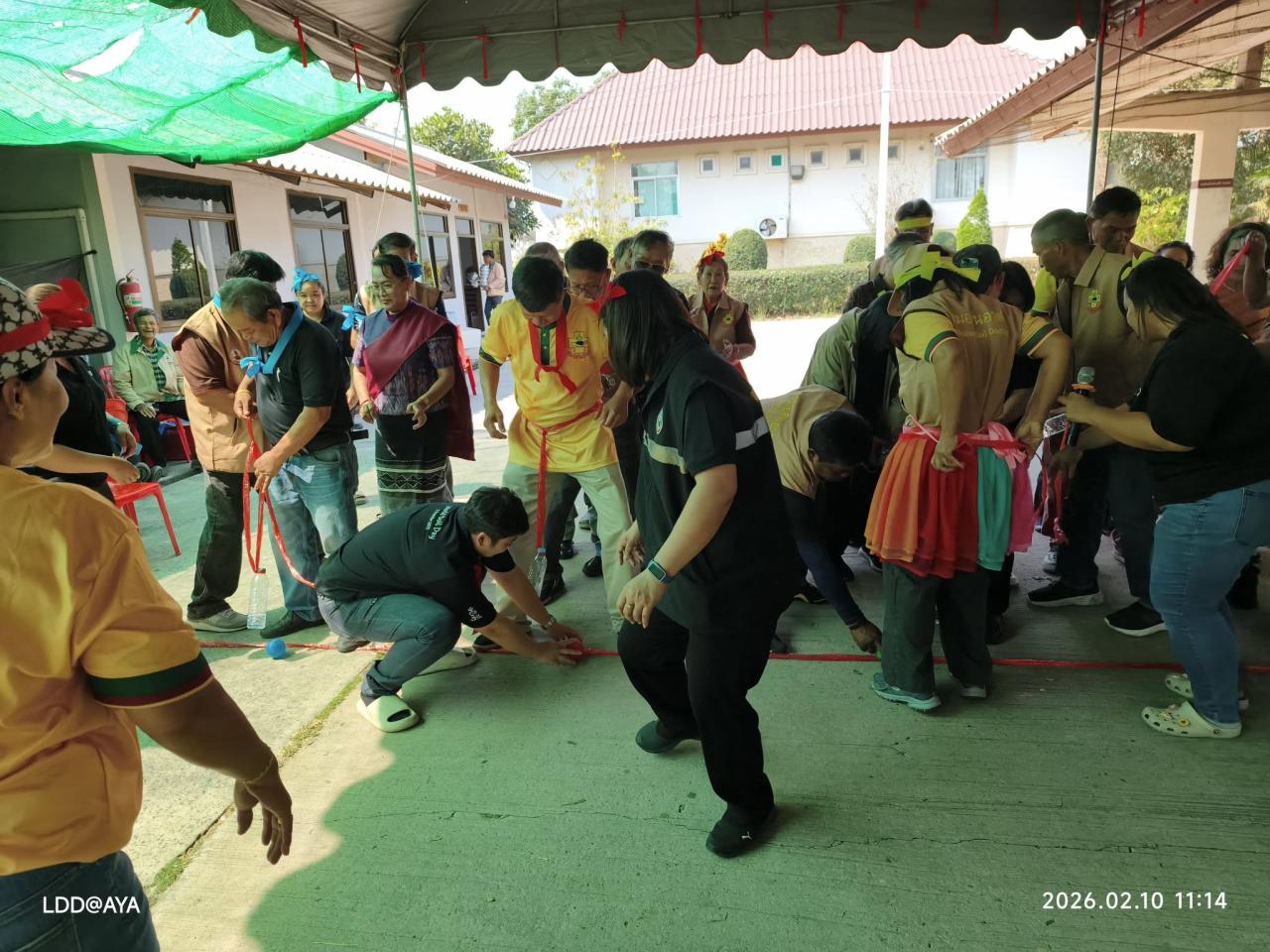 ภาพประกอบที่ 24