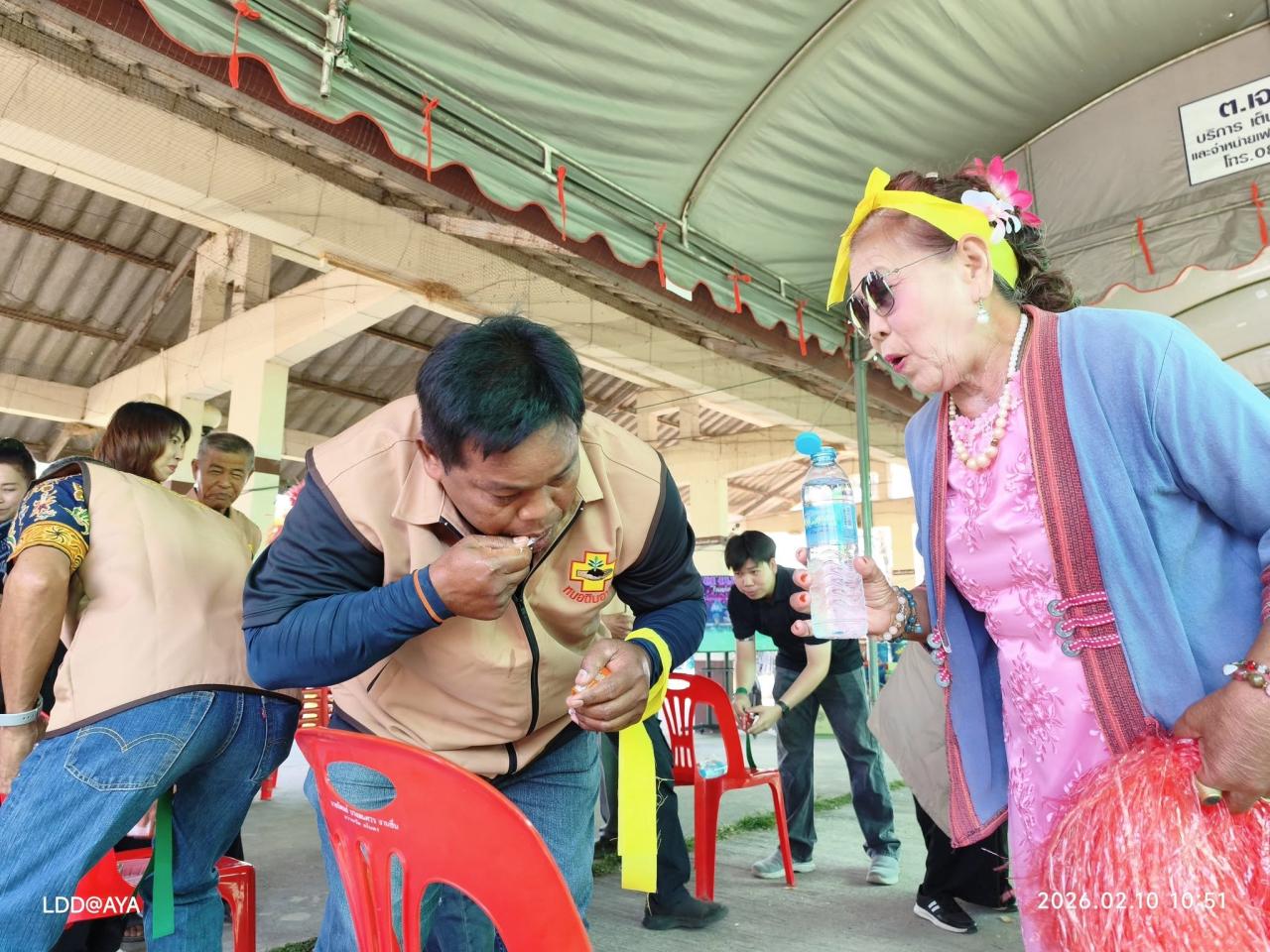 ภาพประกอบที่ 33