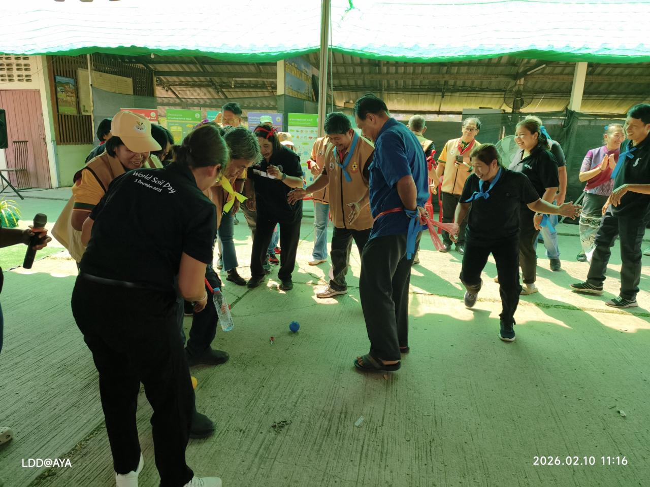 ภาพประกอบที่ 42