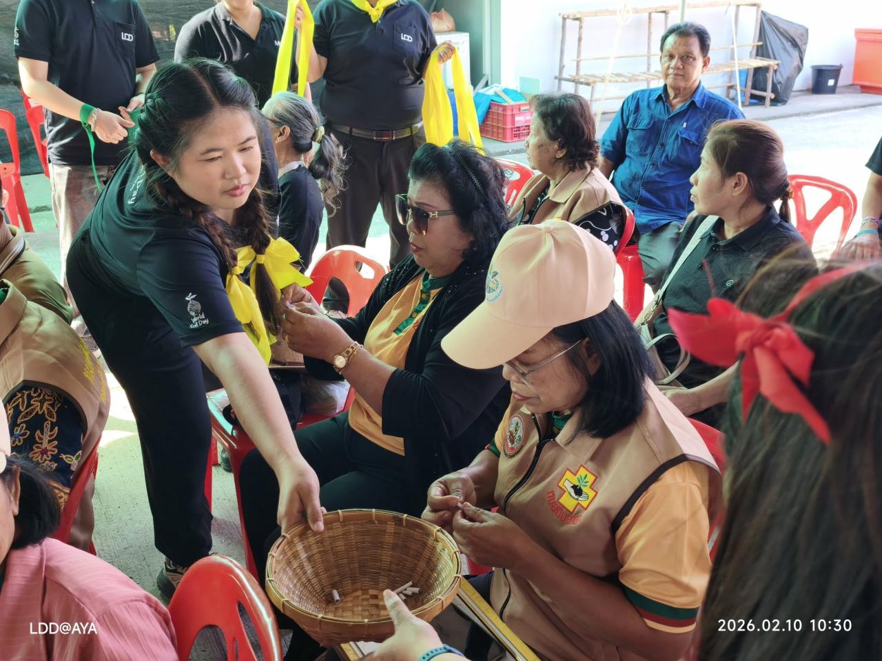 ภาพประกอบที่ 49