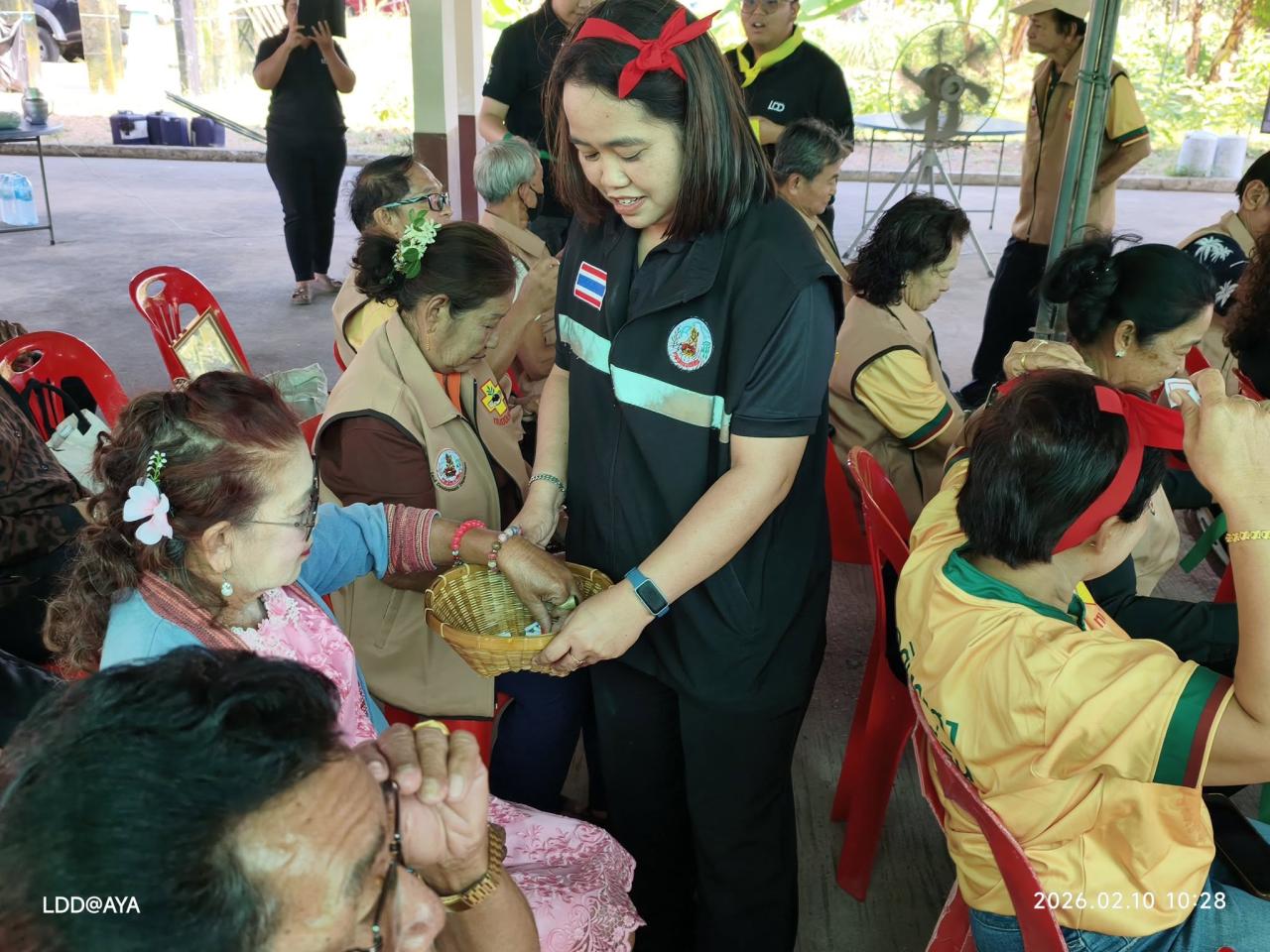 ภาพประกอบที่ 53