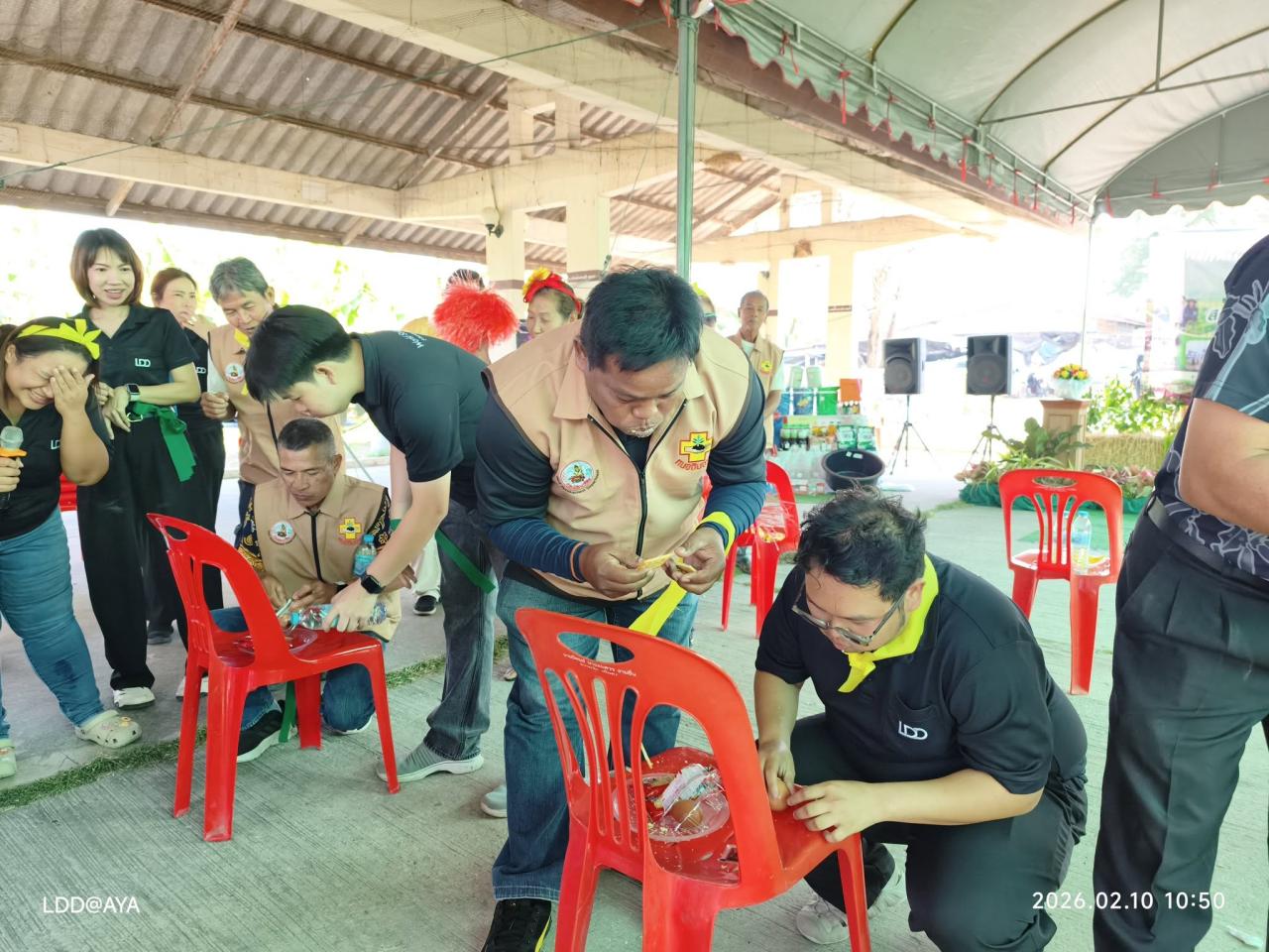 ภาพประกอบที่ 68