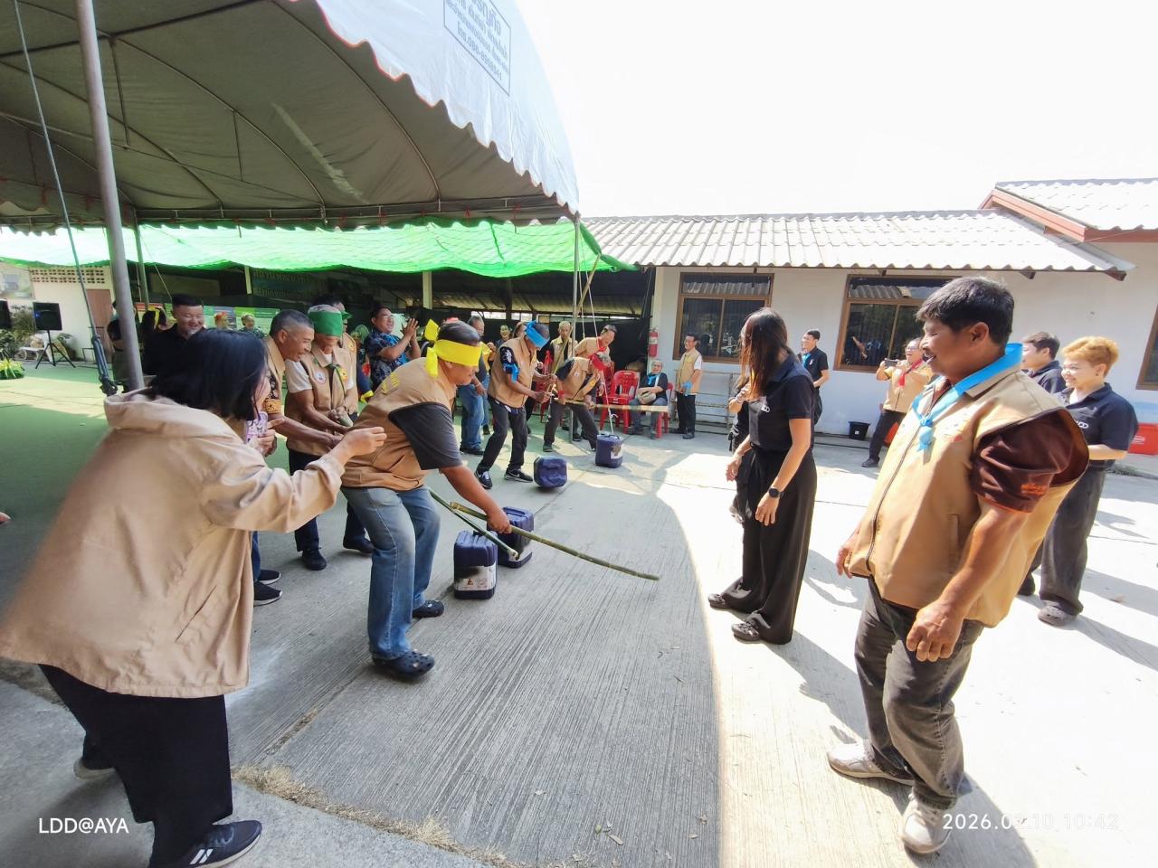 ภาพประกอบที่ 70