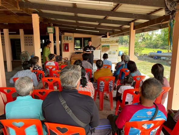 ภาพประกอบที่ 2