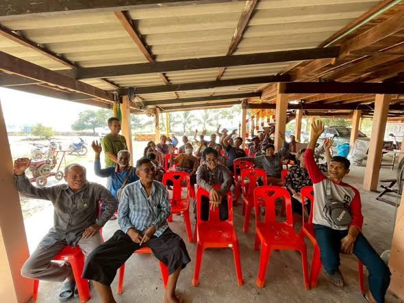 ภาพประกอบที่ 3