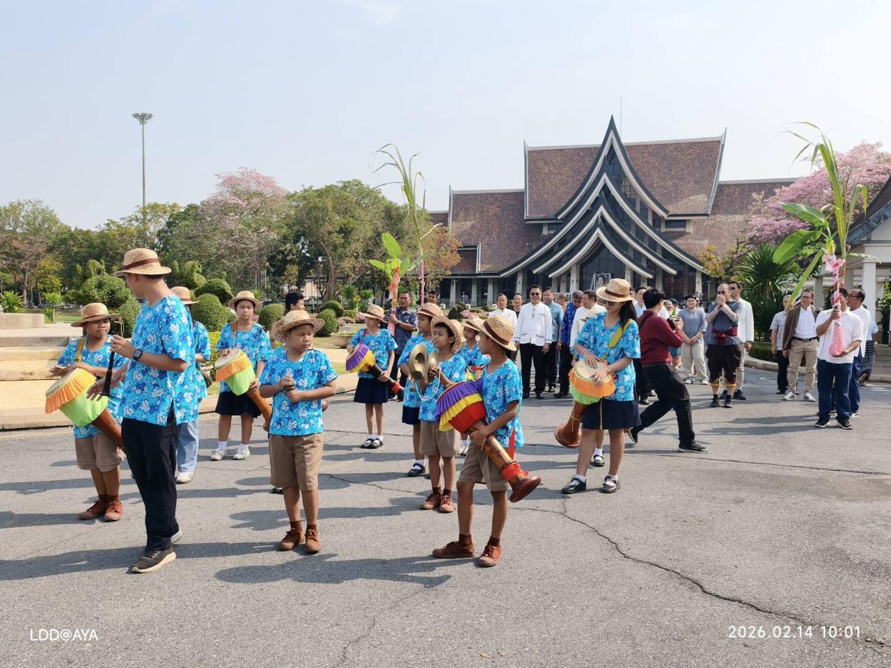 ภาพประกอบที่ 0