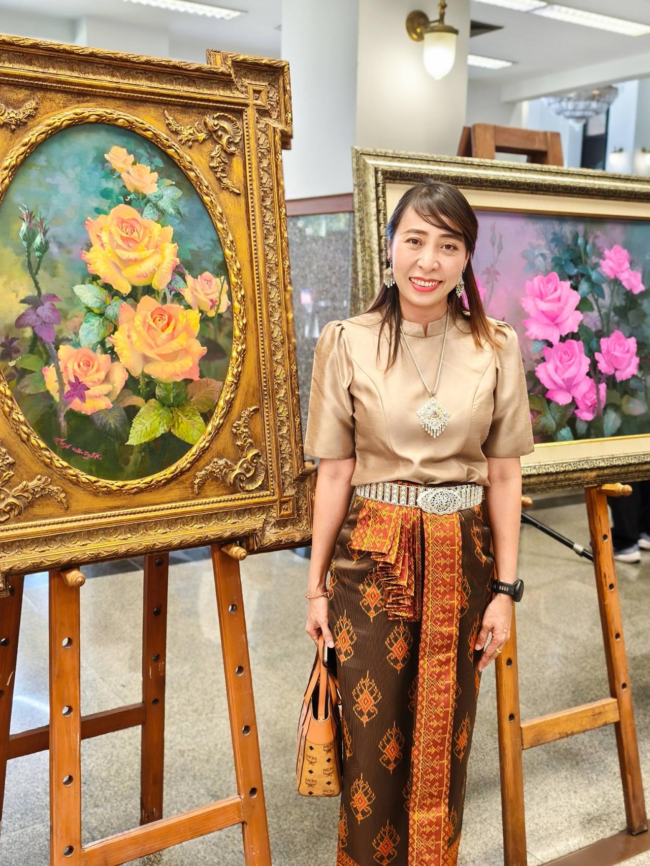 ภาพประกอบที่ 1