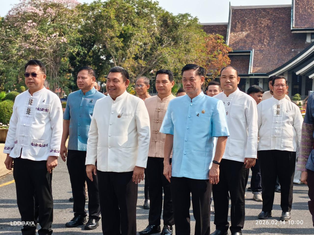 ภาพประกอบที่ 8