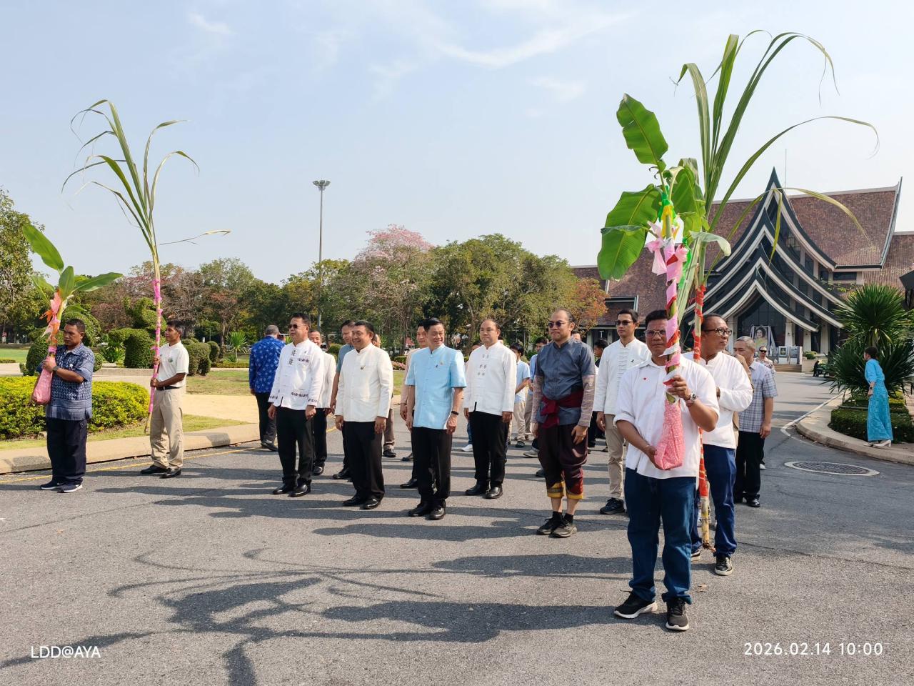 ภาพประกอบที่ 10