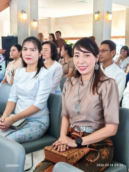 ภาพประกอบที่ 14