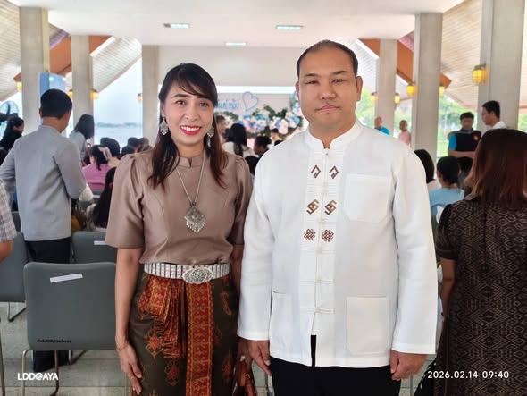 ภาพประกอบที่ 15