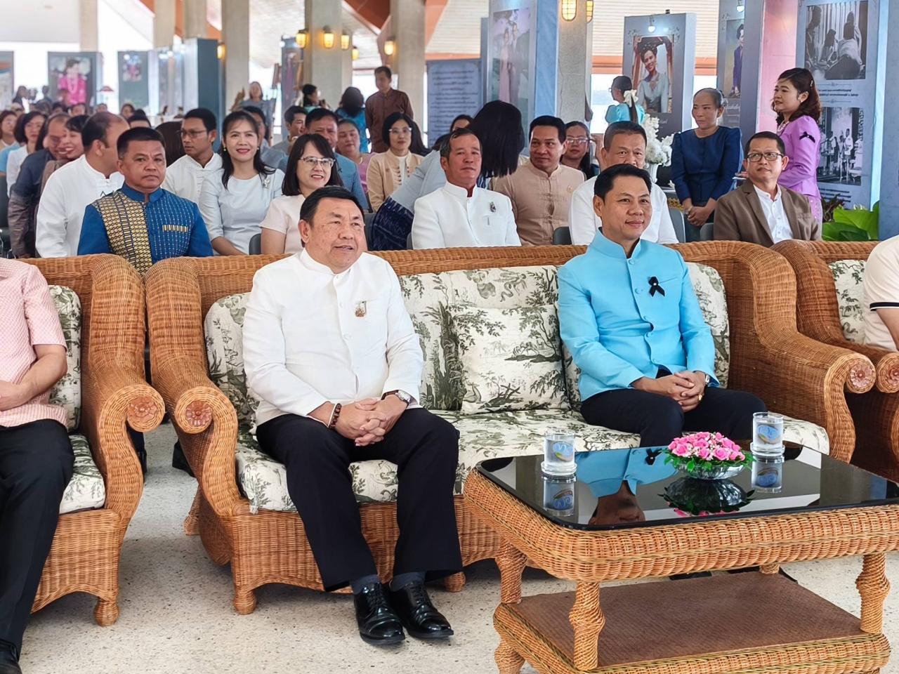 ภาพประกอบที่ 19