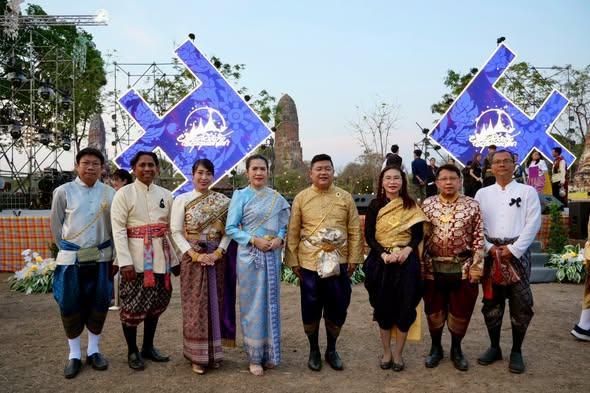 ภาพประกอบที่ 0