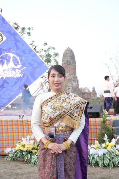 ภาพประกอบที่ 2