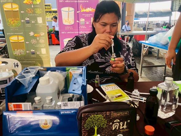 ภาพประกอบที่ 1