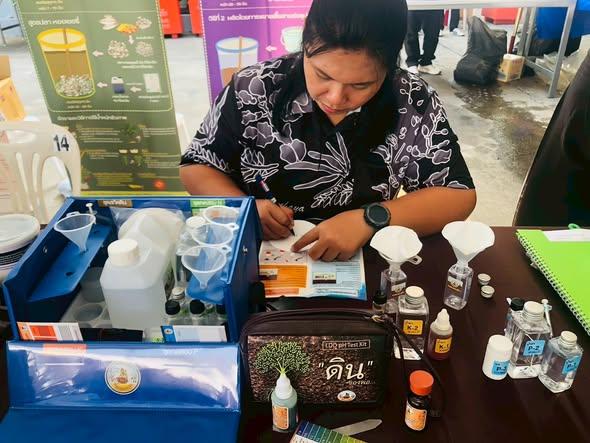 ภาพประกอบที่ 2