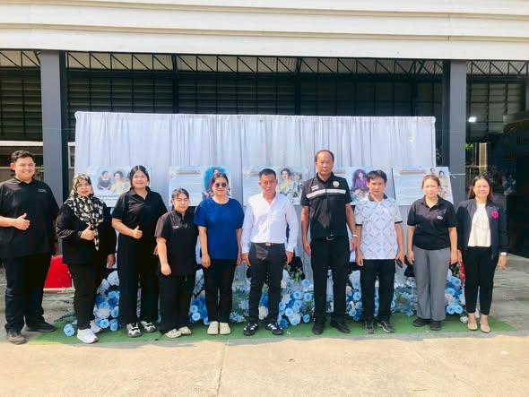 ภาพประกอบที่ 3