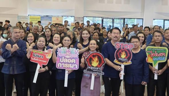 ภาพประกอบที่ 2