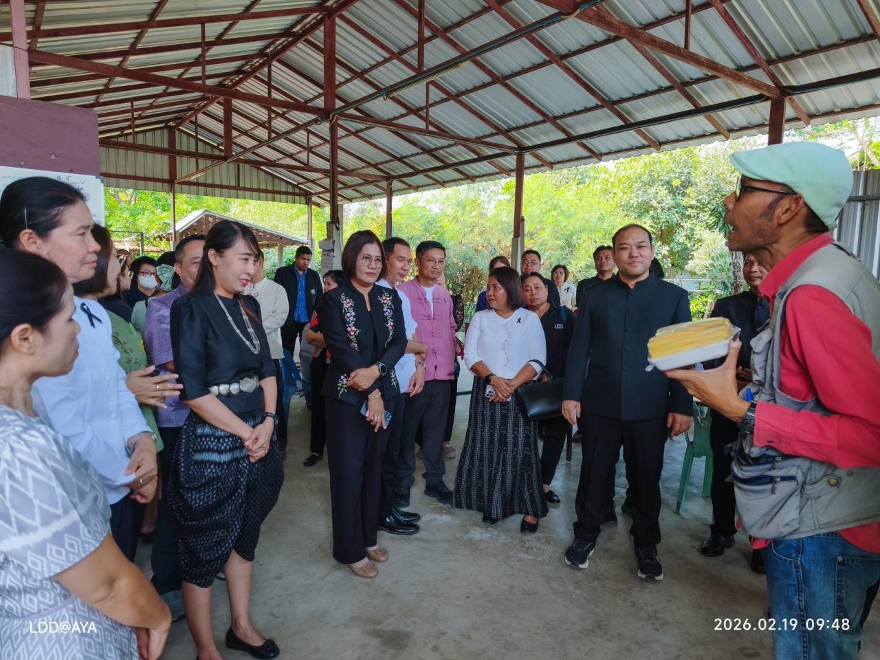 ภาพประกอบที่ 6