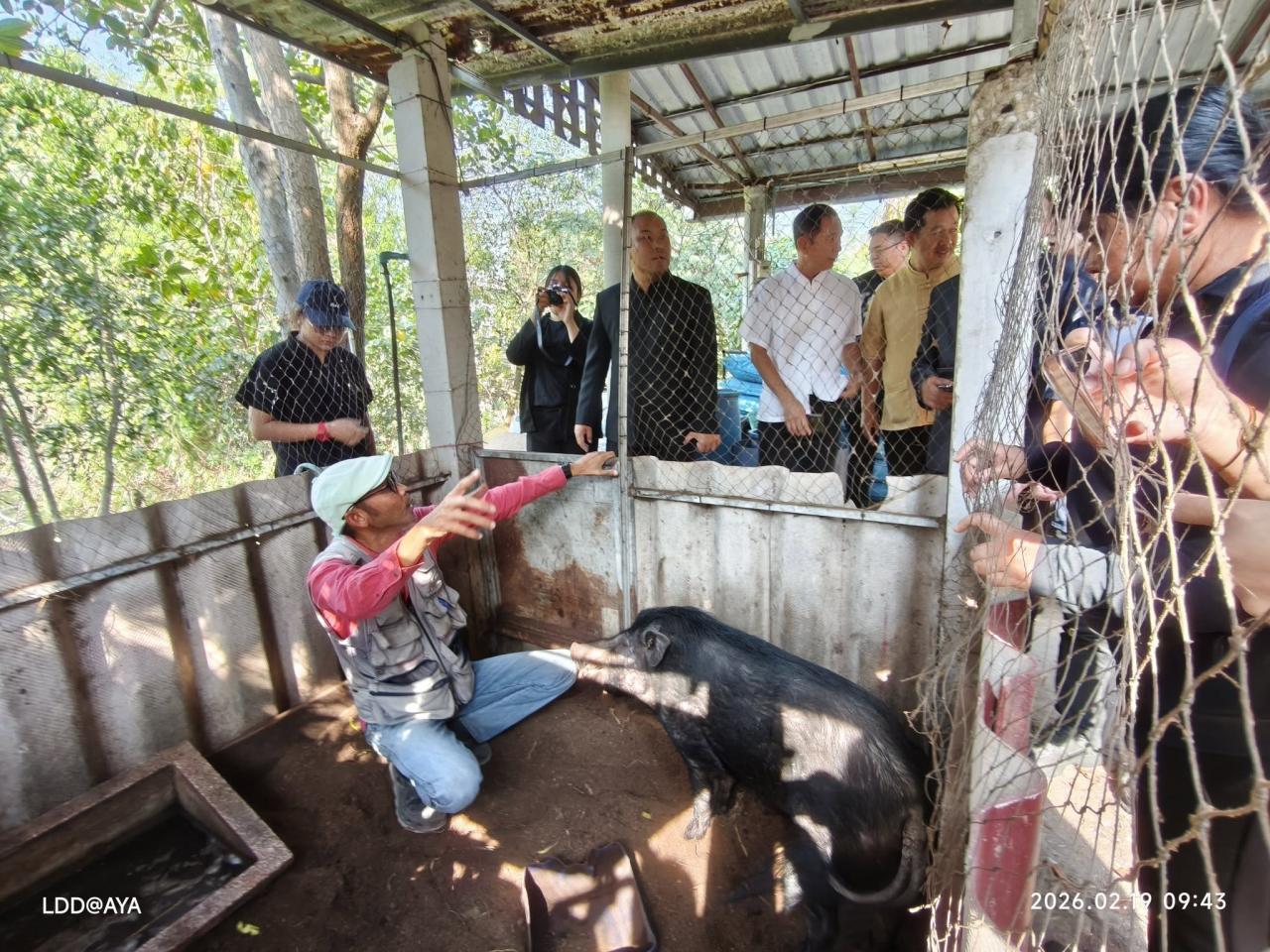 ภาพประกอบที่ 14