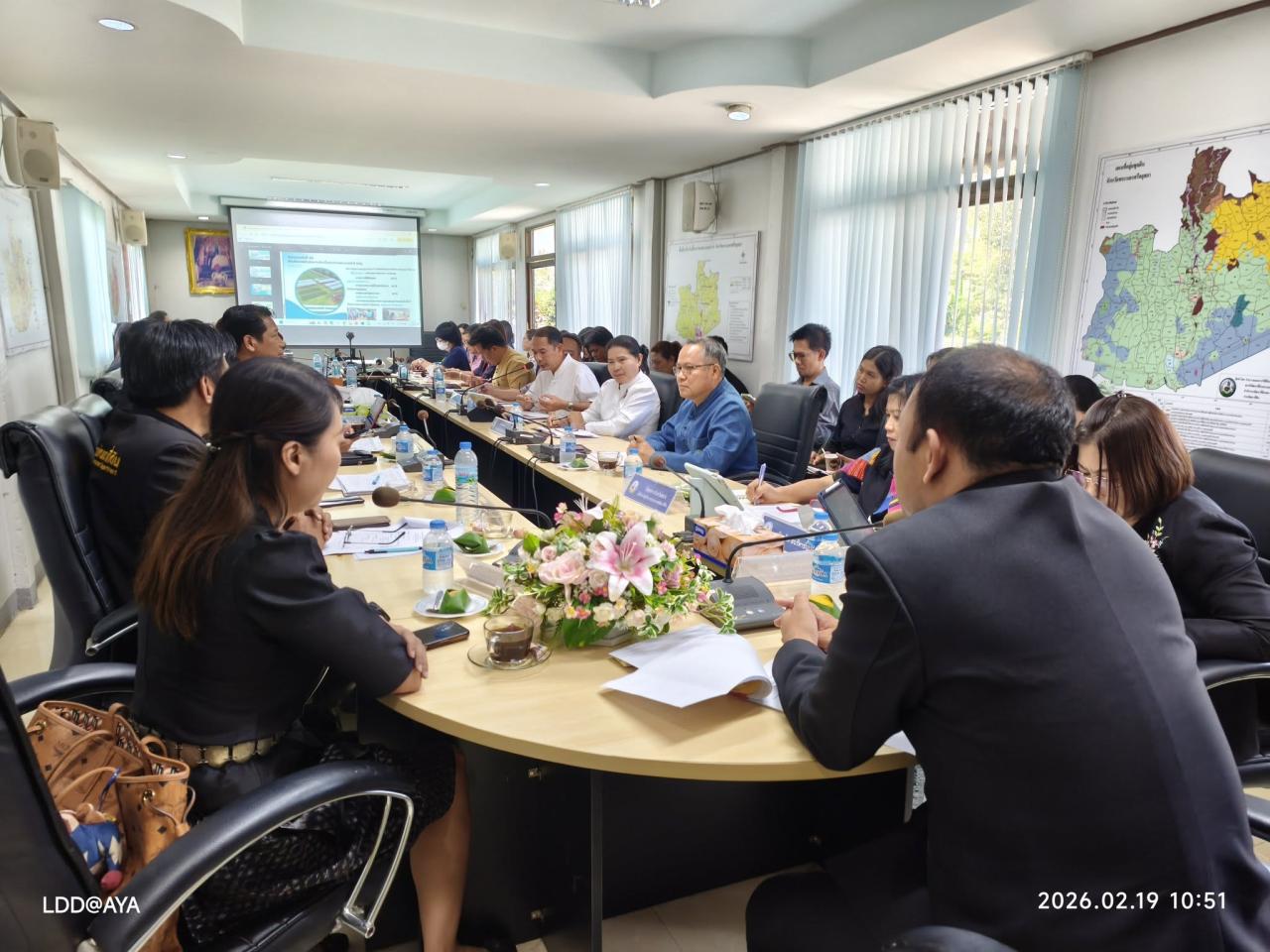 ภาพประกอบที่ 35