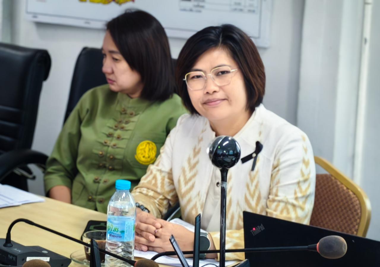 ภาพประกอบที่ 37