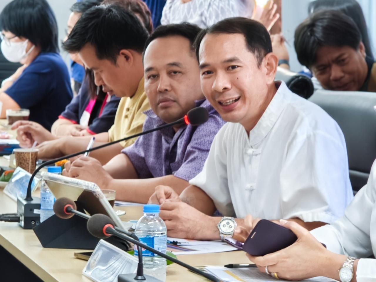 ภาพประกอบที่ 39