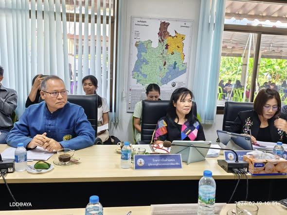 ภาพประกอบที่ 40