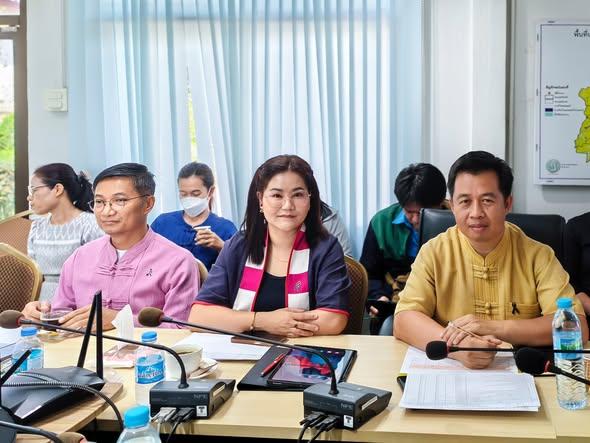 ภาพประกอบที่ 41