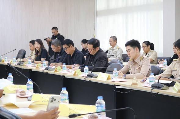 ภาพประกอบที่ 0