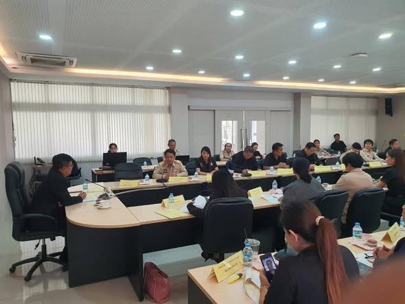 ภาพประกอบที่ 1