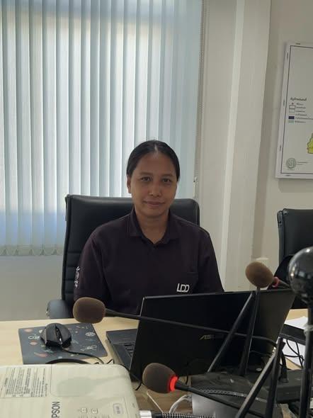 ภาพประกอบที่ 1