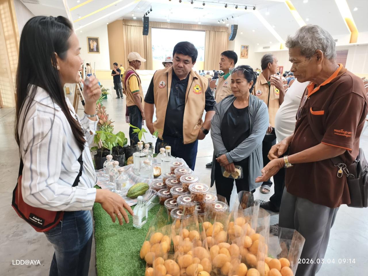 ภาพประกอบที่ 3