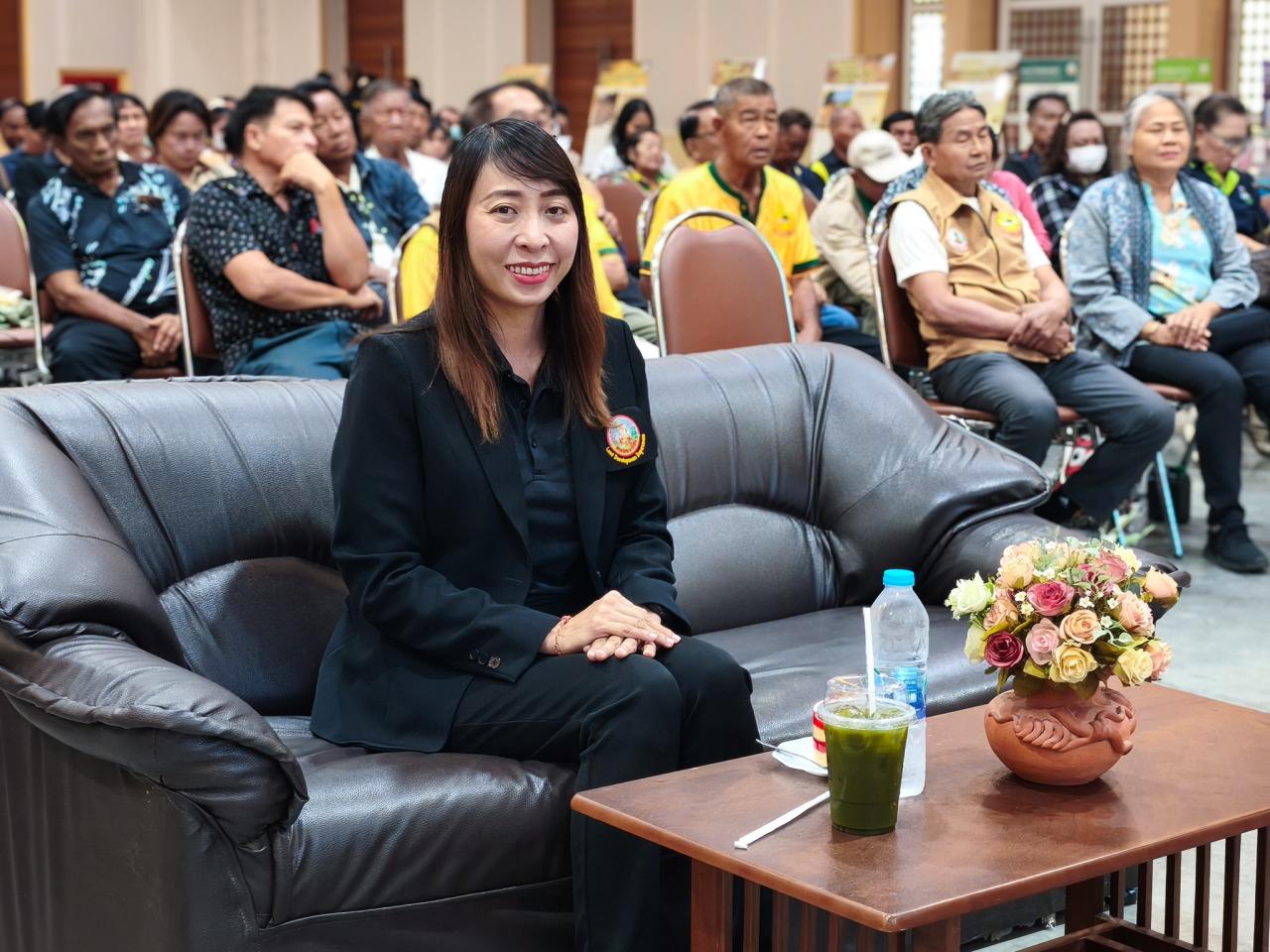 ภาพประกอบที่ 26