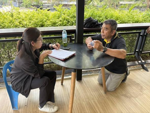 ภาพประกอบที่ 0