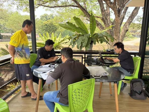 ภาพประกอบที่ 1