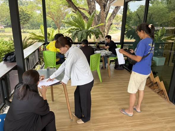 ภาพประกอบที่ 2