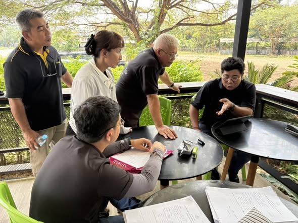 ภาพประกอบที่ 3