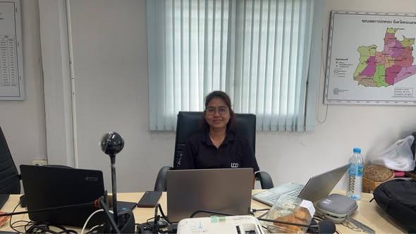 ภาพประกอบที่ 3