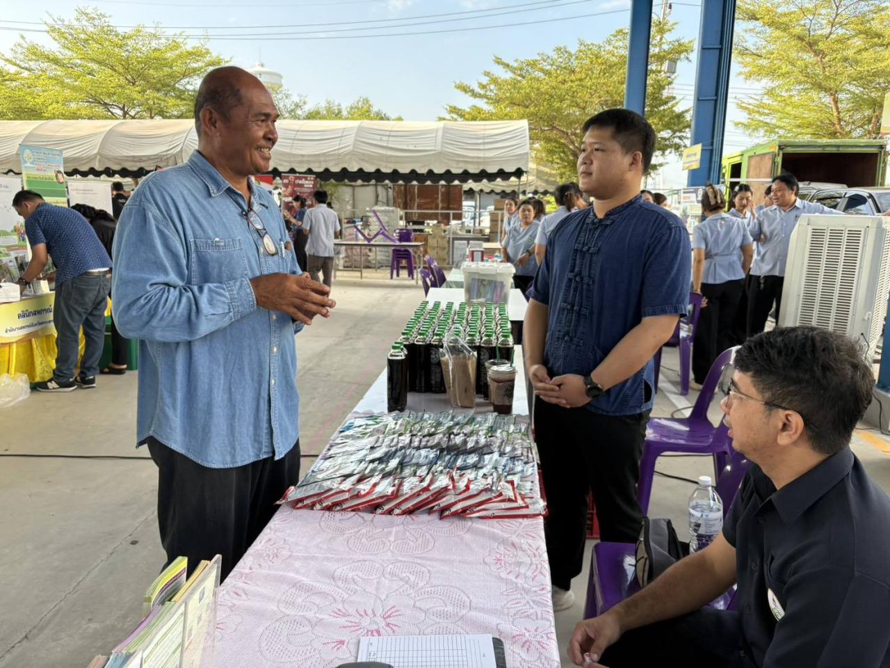 ภาพประกอบที่ 0