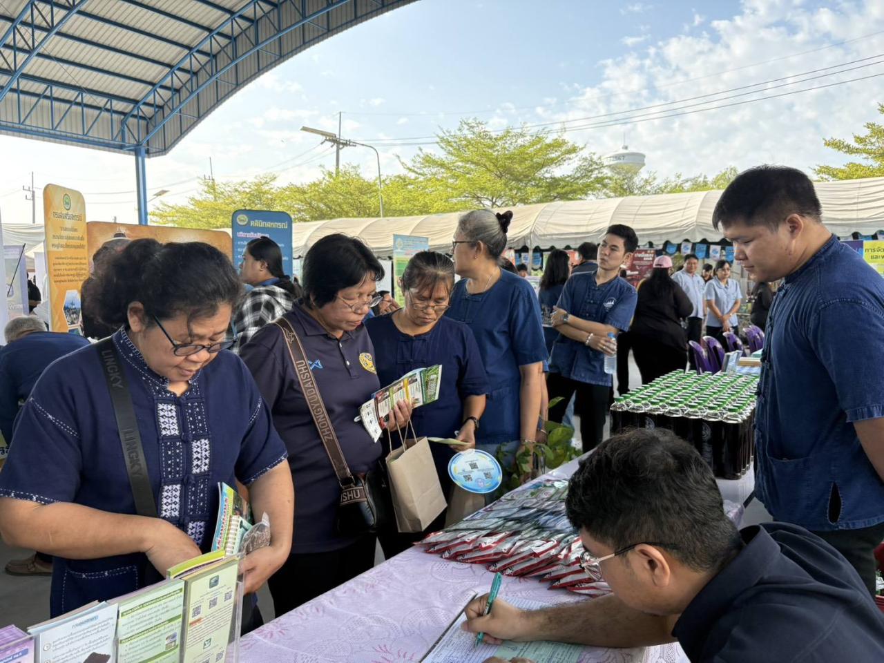 ภาพประกอบที่ 2